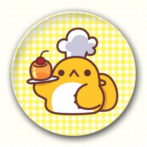 Merry Christmas Mr. Lawrence的演奏视频