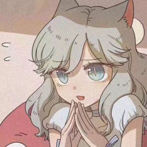 所念皆星河的演奏视频