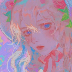 爱不由我的演奏视频