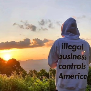 水星记的演奏视频