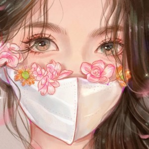 第五级C-3.扑蝴蝶的演奏视频