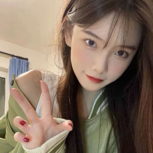 曹操的演奏视频