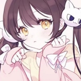萧笛[互]的个人空间