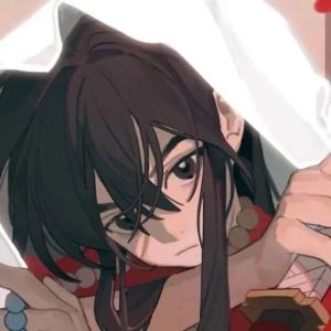 八重大人的钢琴谱
