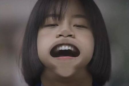 哎呀呀的钢琴谱