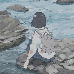 致爱丽丝的演奏视频