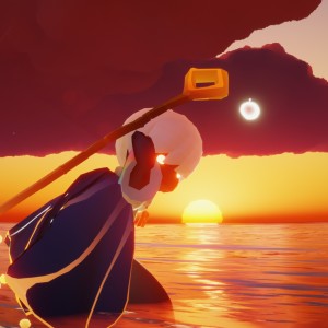 11 (队长/黄礼格)的演奏视频