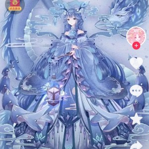 的演奏视频