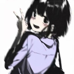 Love Story (Taylor Swift)的演奏视频