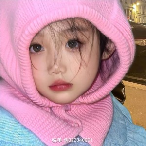 D大调卡农的演奏视频