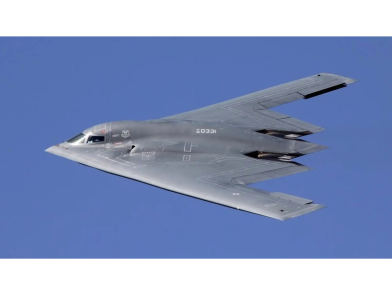 Empire of Angels的演奏视频