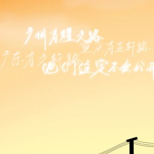 孤勇者的演奏视频