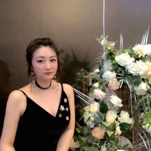 152****6618的钢琴谱