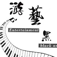 雪花的演奏视频