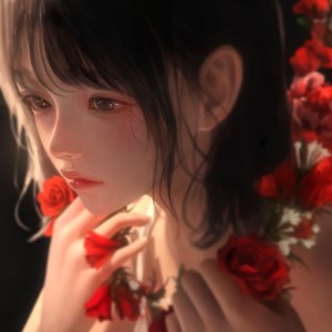 Beautiful World的演奏视频