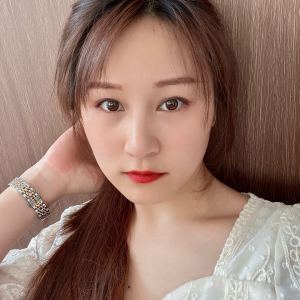 清林的钢琴谱