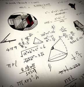 Call Of Silence的演奏视频