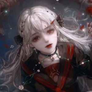 孤勇者的演奏视频