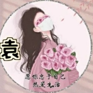 156****6976的钢琴谱