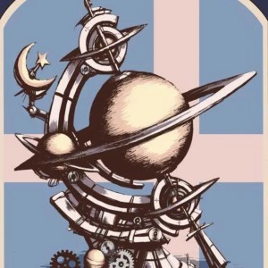 Lemon的演奏视频