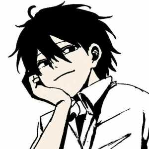 蒲公英的约定的演奏视频