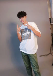 偏爱的演奏视频