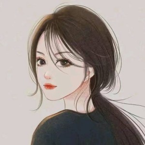 A 明天你好的钢琴谱