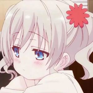 Bad Guy的演奏视频