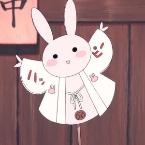 孤勇者的演奏视频