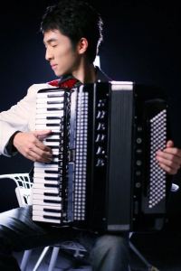 ペガサス幻想的演奏视频