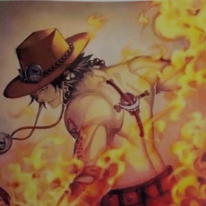 晴天的演奏视频