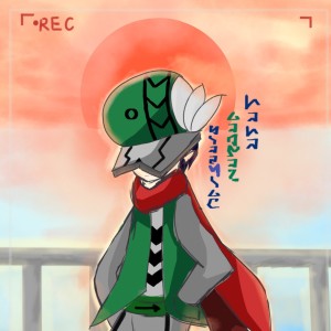 给某某的演奏视频