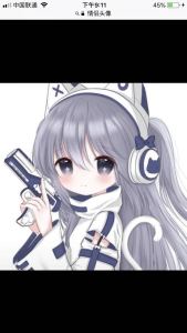 水边的阿狄丽娜的演奏视频