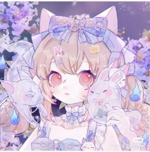 河西走廊之梦的演奏视频