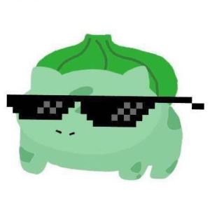 How to Love的演奏视频