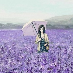 的演奏视频