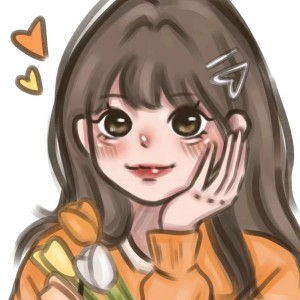 青笺画青颜的钢琴谱