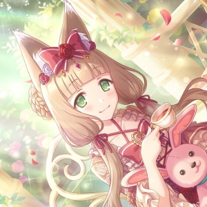 这真步河里的钢琴谱