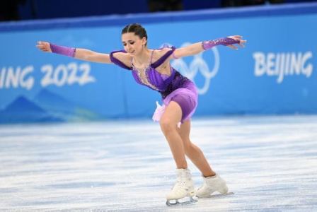 富士山下的演奏视频