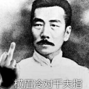 187****6146的鋼琴譜