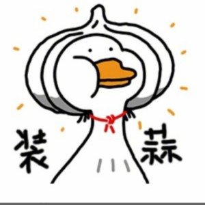 大鱼的演奏视频