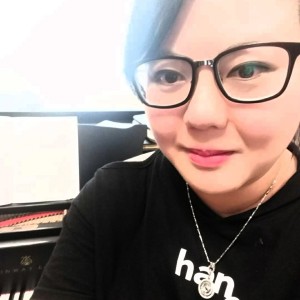 Flower Dance的演奏视频