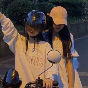 的演奏视频