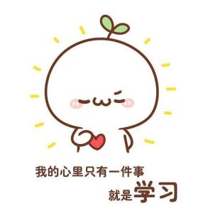 Harry.Gao的钢琴谱