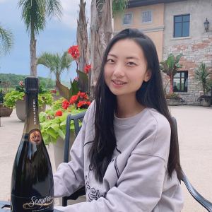 Jo ↑的钢琴谱