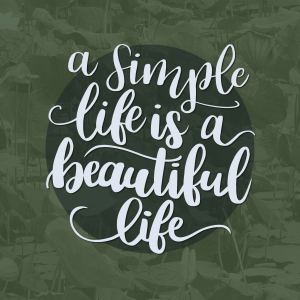 明明就的演奏视频