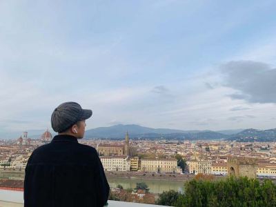 151****6882的钢琴谱