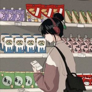 小白兔吐了的钢琴谱