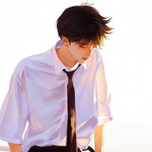 搁浅的演奏视频