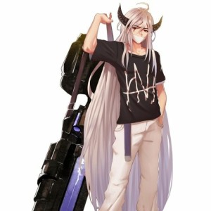 花海的演奏视频